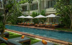 Fcc Angkor By Avani